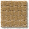 PAWSTRUCK - Golden Straw 00224