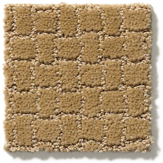 PAWSTRUCK - Golden Straw 00224