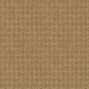PAWSTRUCK - Golden Straw 00224