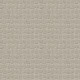 PAWSTRUCK - Silver Fox 00511
