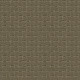 PAWSTRUCK - Dry Sage 00536