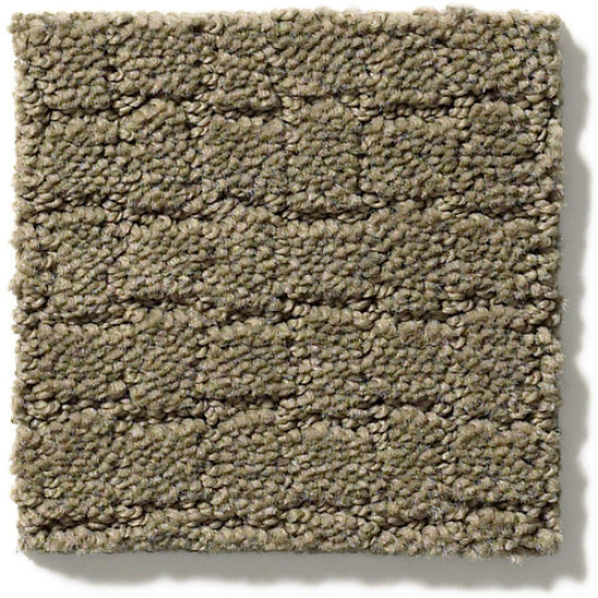 PAWSTRUCK - Dry Sage 00536