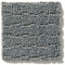 PAWSTRUCK - Steel Wool 00545