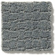 PAWSTRUCK - Steel Wool 00545 PAWSTRUCK - Steel Wool 00545