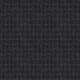 PAWSTRUCK - Night Shade 00558