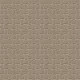 PAWSTRUCK - Mocha Cream 00711