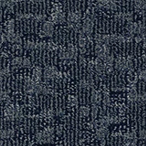 PAW-TAY - Hale Navy 00448