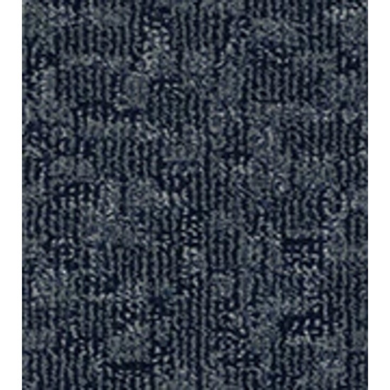 PAW-TAY - Hale Navy 00448 PAW-TAY - Hale Navy 00448