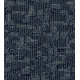 PAW-TAY - Hale Navy 00448 PAW-TAY - Hale Navy 00448