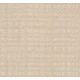 PURRSUASION - Blonde 00211 PURRSUASION - Blonde 00211