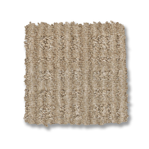 PURRSUASION - Simply Beige 00222