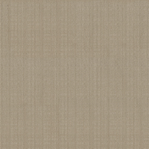 PURRSUASION - Simply Beige 00222