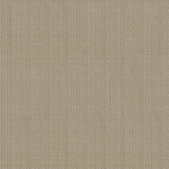 PURRSUASION - Simply Beige 00222 PURRSUASION - Simply Beige 00222