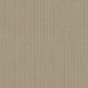 PURRSUASION - Simply Beige 00222 PURRSUASION - Simply Beige 00222
