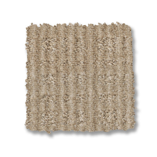 PURRSUASION - Simply Beige 00222 PURRSUASION - Simply Beige 00222