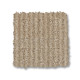 PURRSUASION - Simply Beige 00222 PURRSUASION - Simply Beige 00222