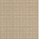 PURRSUASION - Sunrise 00253 PURRSUASION - Sunrise 00253