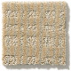PURRSUASION - Sunrise 00253 PURRSUASION - Sunrise 00253