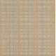 PURRSUASION - Sunrise 00253 PURRSUASION - Sunrise 00253