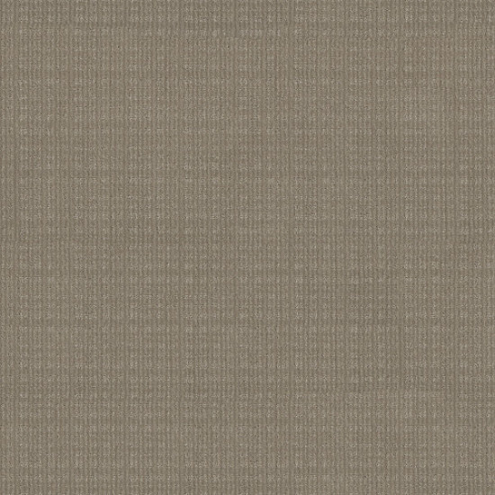 PURRSUASION - Favorite Tan 00272 PURRSUASION - Favorite Tan 00272