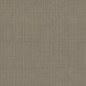 PURRSUASION - Favorite Tan 00272 PURRSUASION - Favorite Tan 00272