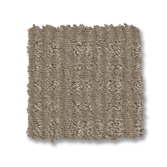 PURRSUASION - Favorite Tan 00272 PURRSUASION - Favorite Tan 00272