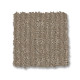 PURRSUASION - Favorite Tan 00272 PURRSUASION - Favorite Tan 00272