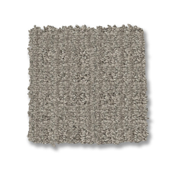 PURRSUASION - Cement 00553 PURRSUASION - Cement 00553