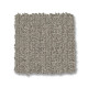 PURRSUASION - Cement 00553 PURRSUASION - Cement 00553