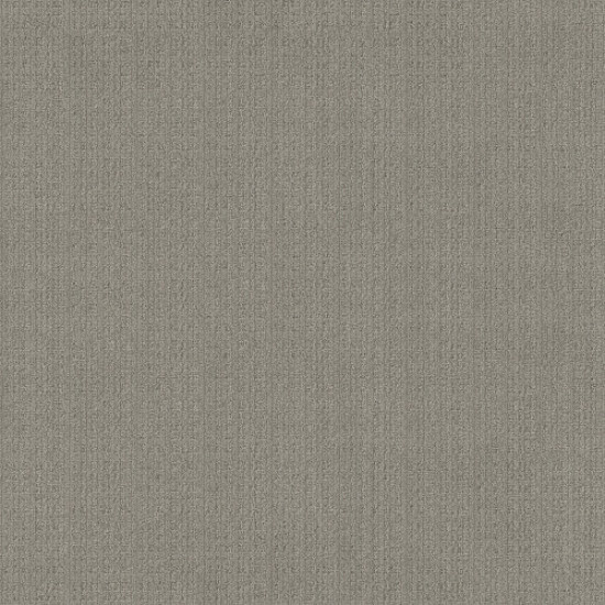 PURRSUASION - Cement 00553 PURRSUASION - Cement 00553