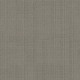 PURRSUASION - Backdrop 00572 PURRSUASION - Backdrop 00572