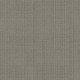 PURRSUASION - Backdrop 00572 PURRSUASION - Backdrop 00572
