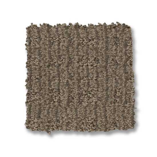 PURRSUASION - Craftsman 00776 PURRSUASION - Craftsman 00776