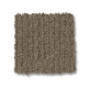 PURRSUASION - Craftsman 00776 PURRSUASION - Craftsman 00776