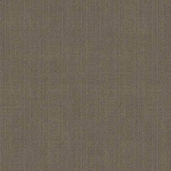 PURRSUASION - Craftsman 00776 PURRSUASION - Craftsman 00776