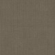 PURRSUASION - Craftsman 00776 PURRSUASION - Craftsman 00776