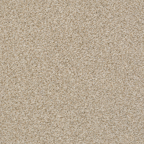 THE BARK SIDE I - Pecan 00213