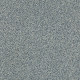 THE BARK SIDE I - Sprinkle 00446