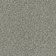 THE BARK SIDE II - Tide Water 00412