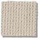 PURRFECTION - White Sand 00112 PURRFECTION - White Sand 00112