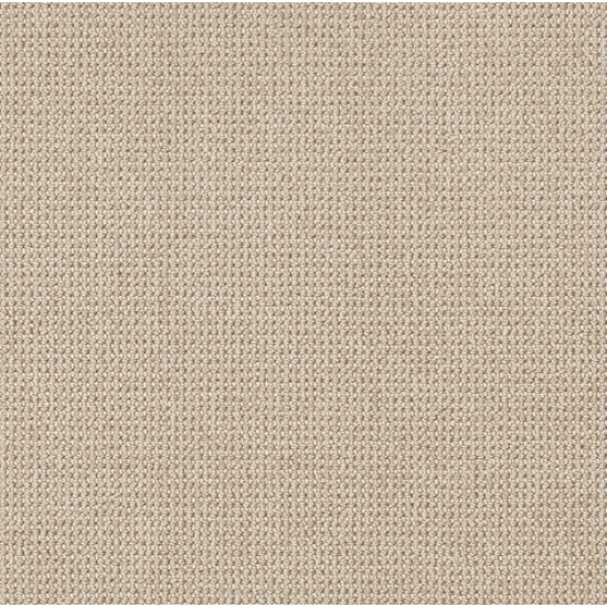 PURRFECTION - Matchstick 00121 PURRFECTION - Matchstick 00121