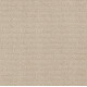 PURRFECTION - Matchstick 00121 PURRFECTION - Matchstick 00121