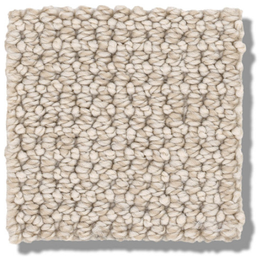 PURRFECTION - Matchstick 00121 PURRFECTION - Matchstick 00121