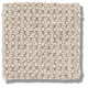 PURRFECTION - Matchstick 00121 PURRFECTION - Matchstick 00121