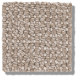 PURRFECTION - Great Plains 00125 PURRFECTION - Great Plains 00125