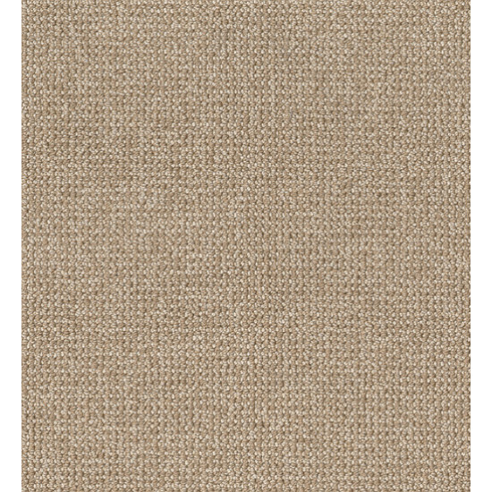 PURRFECTION - Great Plains 00125 PURRFECTION - Great Plains 00125
