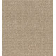 PURRFECTION - Great Plains 00125 PURRFECTION - Great Plains 00125
