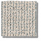 PURRFECTION - Polar Sky 00143 PURRFECTION - Polar Sky 00143