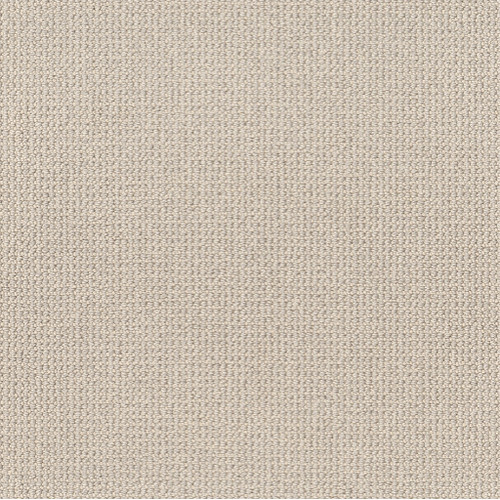PURRFECTION - Mocha Cream 00151