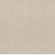 PURRFECTION - Mocha Cream 00151 PURRFECTION - Mocha Cream 00151